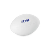 RUGBY. Αγχολυτικό PU αφρώδες