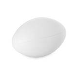 RUGBY. Αγχολυτικό PU αφρώδες
