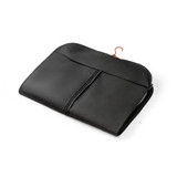 SEVENTH. στήριγμα κοστουμιού non-woven (80 g/m²)