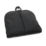 FONTAINE. Non-woven θήκη για κοστούμια (70 g/m²)