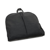 FONTAINE. Non-woven θήκη για κοστούμια (70 g/m²)