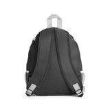 JAIPUR. Non woven Ισοθερμική τσάντα πλάτης 10 L πολυεστέρας 600D