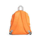 JAIPUR. Non woven Ισοθερμική τσάντα πλάτης 10 L πολυεστέρας 600D