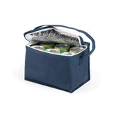 IZMIR. Non woven Ισοθερμική τσάντα 3L (80 g/m²)