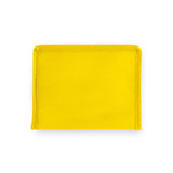 IZMIR. Non woven Ισοθερμική τσάντα 3L (80 g/m²)