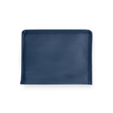 IZMIR. Non woven Ισοθερμική τσάντα 3L (80 g/m²)