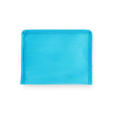 IZMIR. Non woven Ισοθερμική τσάντα 3L (80 g/m²)