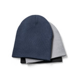 HAWK. ανακυκλωμένο πολυεστέρα (100% rPET) Unisex Beanie