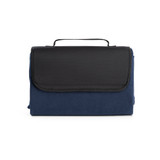 RILEY. Κουβέρτα πικνίκ με επένδυση EPE (180 g/m²)