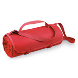 FLEECE. Κουβέρτα fleece (160 g/m²)