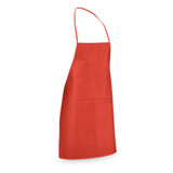 CELERY. Ποδιές non-woven (80 g/m²)