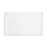CANCHA. Βαμβακερή αθλητική πετσέτα (380 g/m²)