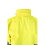 VL VENUS. Στολή βροχής (130g/m²), από πολυεστέρα (100%) με επίστρωση PU