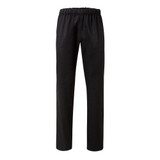 VL APHRODITE. Twill παντελόνι (190g/m²), από βαμβάκι (35%) και πολυεστέρα (65%)
