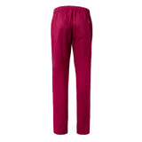 VL APHRODITE. Twill παντελόνι (190g/m²), από βαμβάκι (35%) και πολυεστέρα (65%)