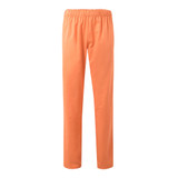 VL APHRODITE. Twill παντελόνι (190g/m²), από βαμβάκι (35%) και πολυεστέρα (65%)