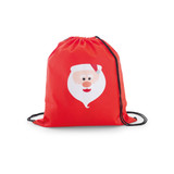 OTTAWA. Drawstring τσάντα