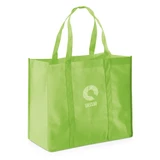 SHOPPER. Non-woven τσάντα (80 g/m²)