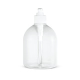 REFLASK 500. Δοχείο μπουκαλιού 500 mL