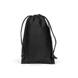 GIFT BAG S. Μικρή θερμοκολλημένη μη υφασμένη σακούλα (60 g/m²)