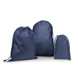 GIFT BAG S. Μικρή θερμοκολλημένη μη υφασμένη σακούλα (60 g/m²)