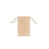 GIFT BAG S. Μικρή θερμοκολλημένη μη υφασμένη σακούλα (60 g/m²)