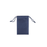 GIFT BAG S. Μικρή τσάντα δώρου από μη υφασμένο ύφασμα (60 g/m²)
