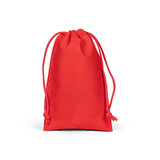 GIFT BAG S. Μικρή τσάντα δώρου από μη υφασμένο ύφασμα (60 g/m²)