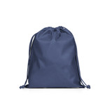 GIFT BAG M. Μεσαίου μεγέθους μη υφασμένη σακούλα (60 g/m²) θερμικά σφραγισμένη