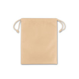 GIFT BAG M. Μεσαίου μεγέθους τσάντα δώρου από μη υφασμένο ύφασμα (60 g/m²)
