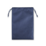 GIFT BAG L. Μεγάλη θερμοκολλημένη μη υφασμένη σακούλα (60 g/m²)