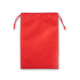 GIFT BAG L. Μεγάλη τσάντα δώρου από μη υφασμένο ύφασμα (60 g/m²)