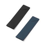 VENTURE PEN. Θήκη για στυλό PU