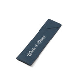 VENTURE PEN. Θήκη για στυλό PU