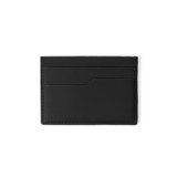VENTURE WALLET. Θήκη καρτών PU για 5 κάρτες με μπλοκάρισμα RFID