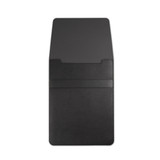 VENTURE NOTEBOOK. Κάλυμμα PU για σημειωματάρια έως 14"