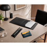 VENTURE NOTEBOOK. Κάλυμμα PU για σημειωματάρια έως 14"