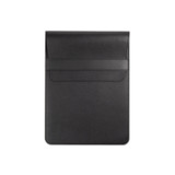 VENTURE NOTEBOOK. Κάλυμμα PU για σημειωματάρια έως 14"