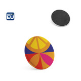 Button P'IN 4. Button P'IN 4. Μαγνητάκι