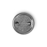 Button PIN 3. Καρφίτσα