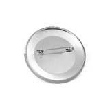 Button PIN 6. Καρφίτσα