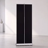 Banner - Rollup