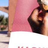 Banner - Rollup