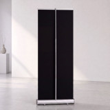 Banner - Rollup