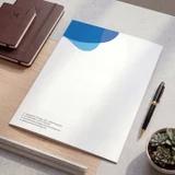 Folder εγγράφων