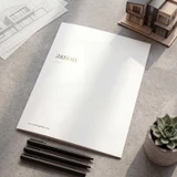 Folder εγγράφων