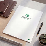 Folder εγγράφων