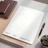 Folder εγγράφων