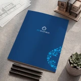 Folder εγγράφων