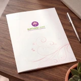 Folder εγγράφων